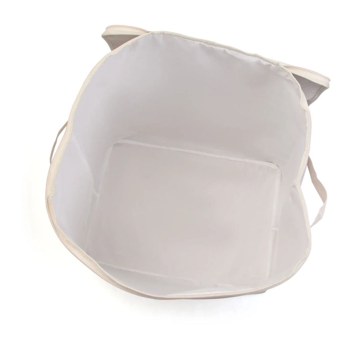 Storage Basket Image