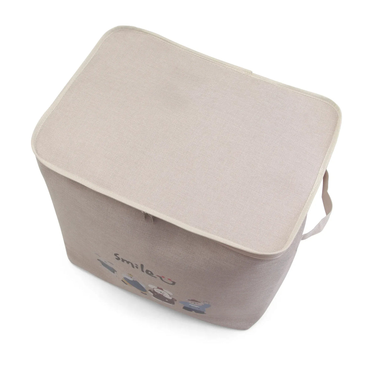 Storage Basket Image