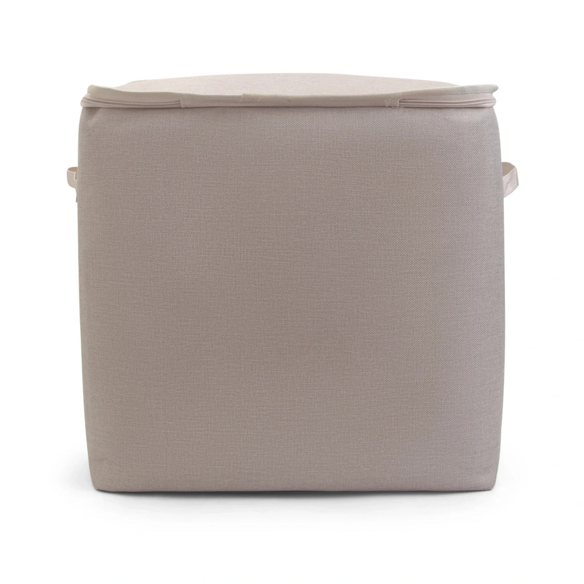 Storage Basket Image