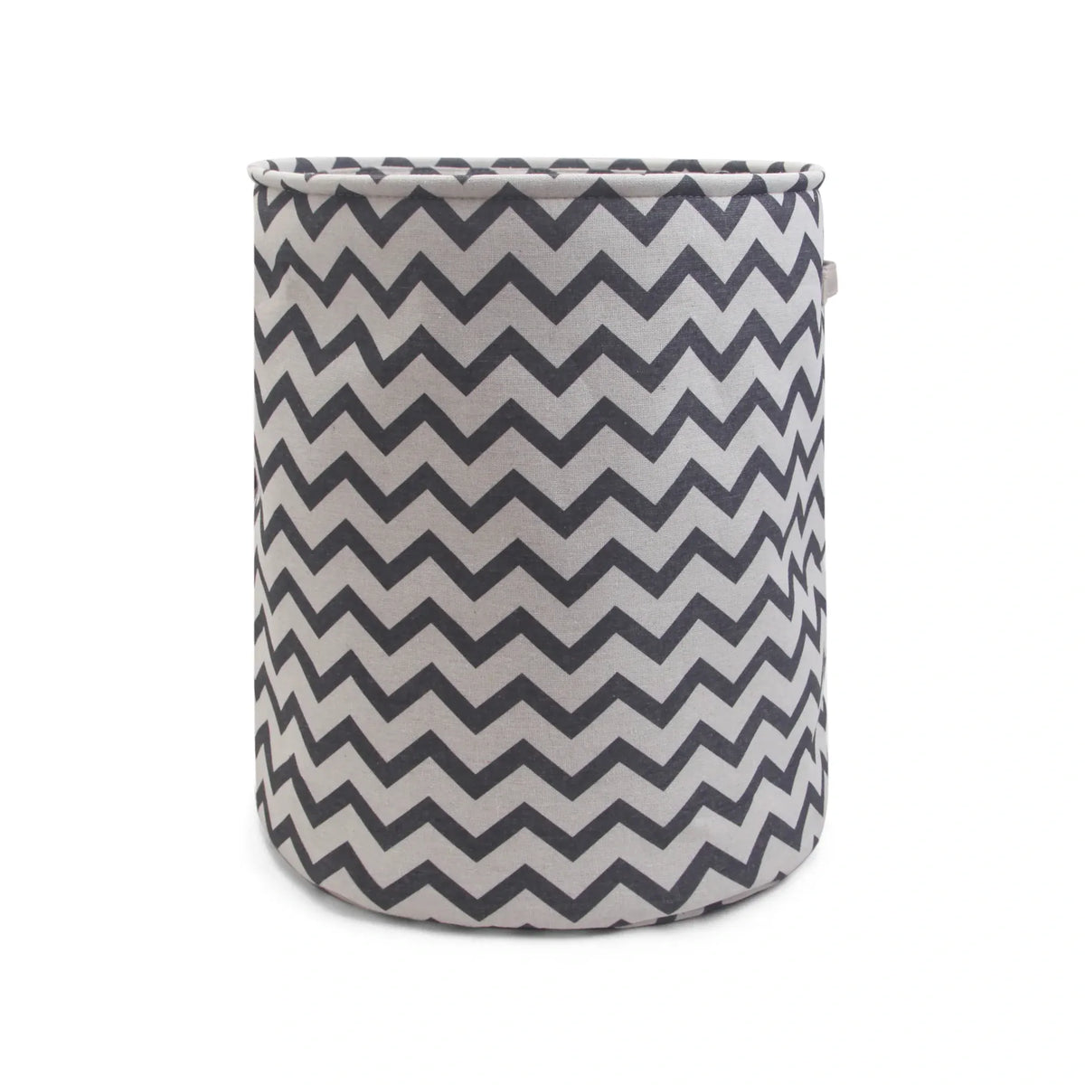 Storage Basket Image