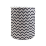 Storage Basket Image