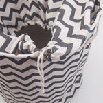 Storage Basket Image