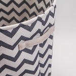 Storage Basket Image