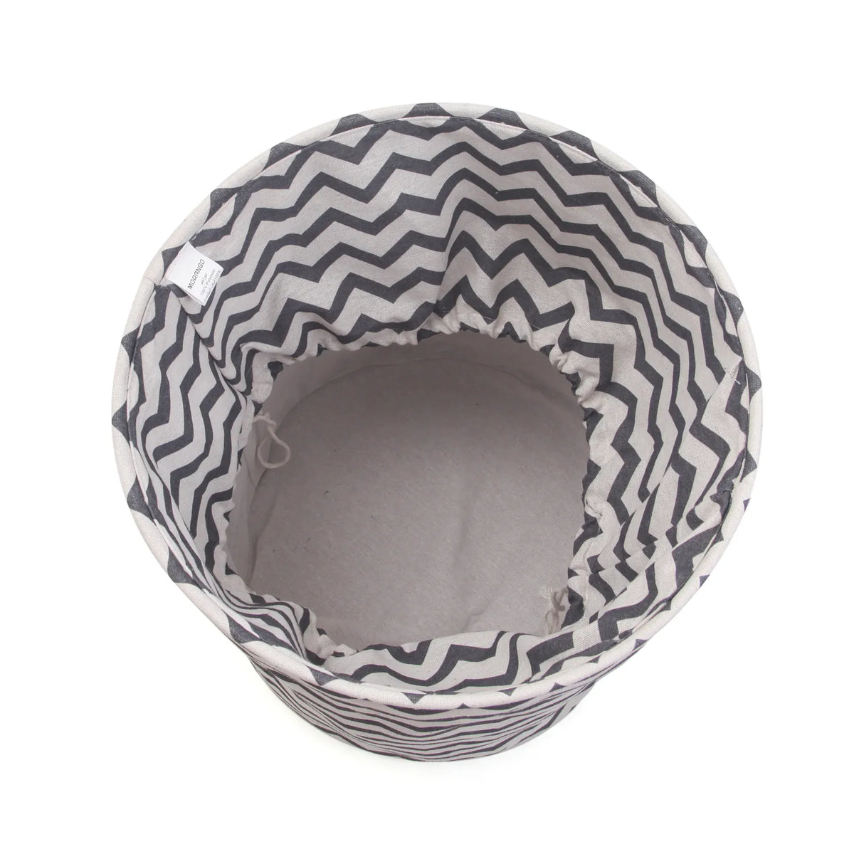 Storage Basket Image