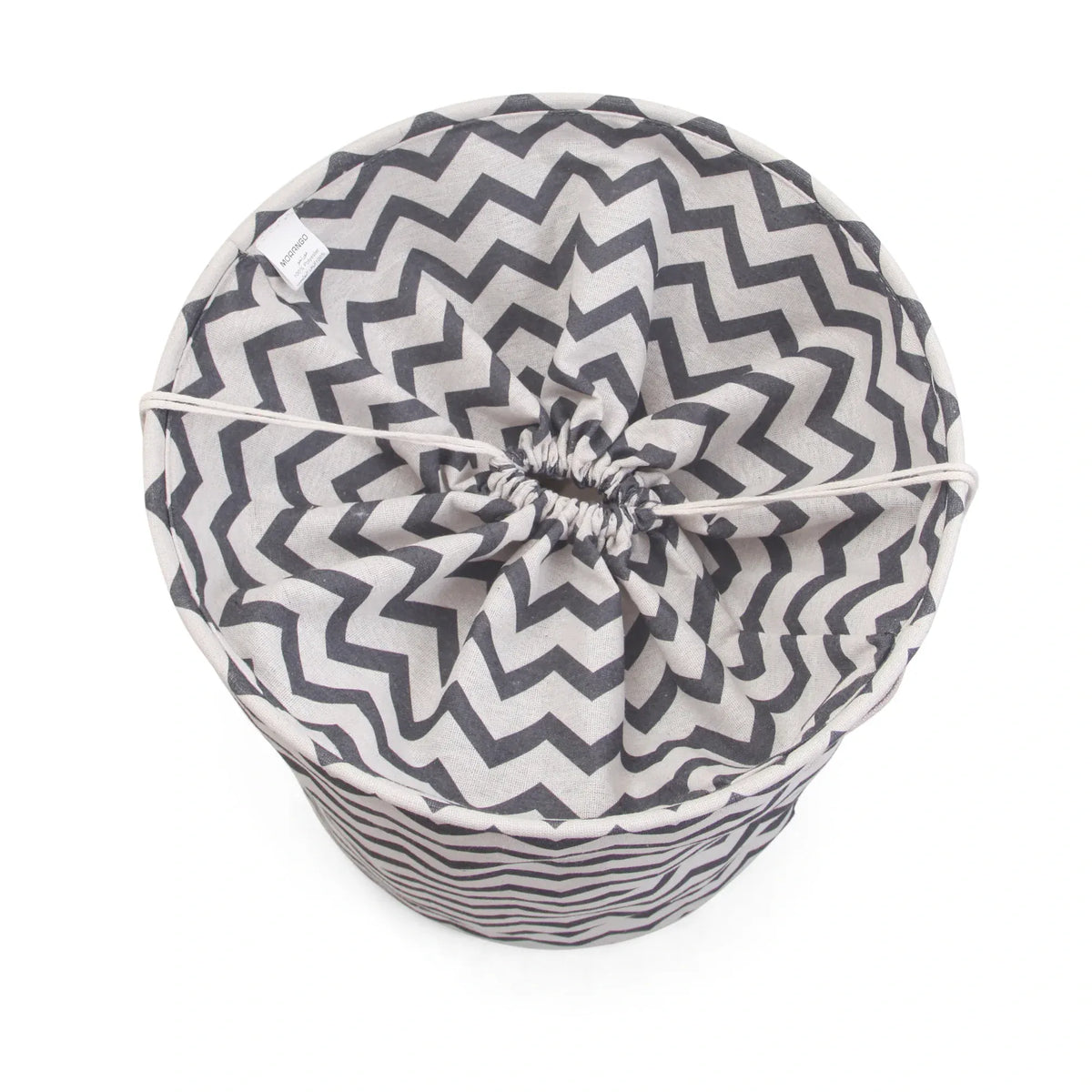 Storage Basket Image