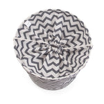 Storage Basket Image