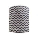 Storage Basket Image