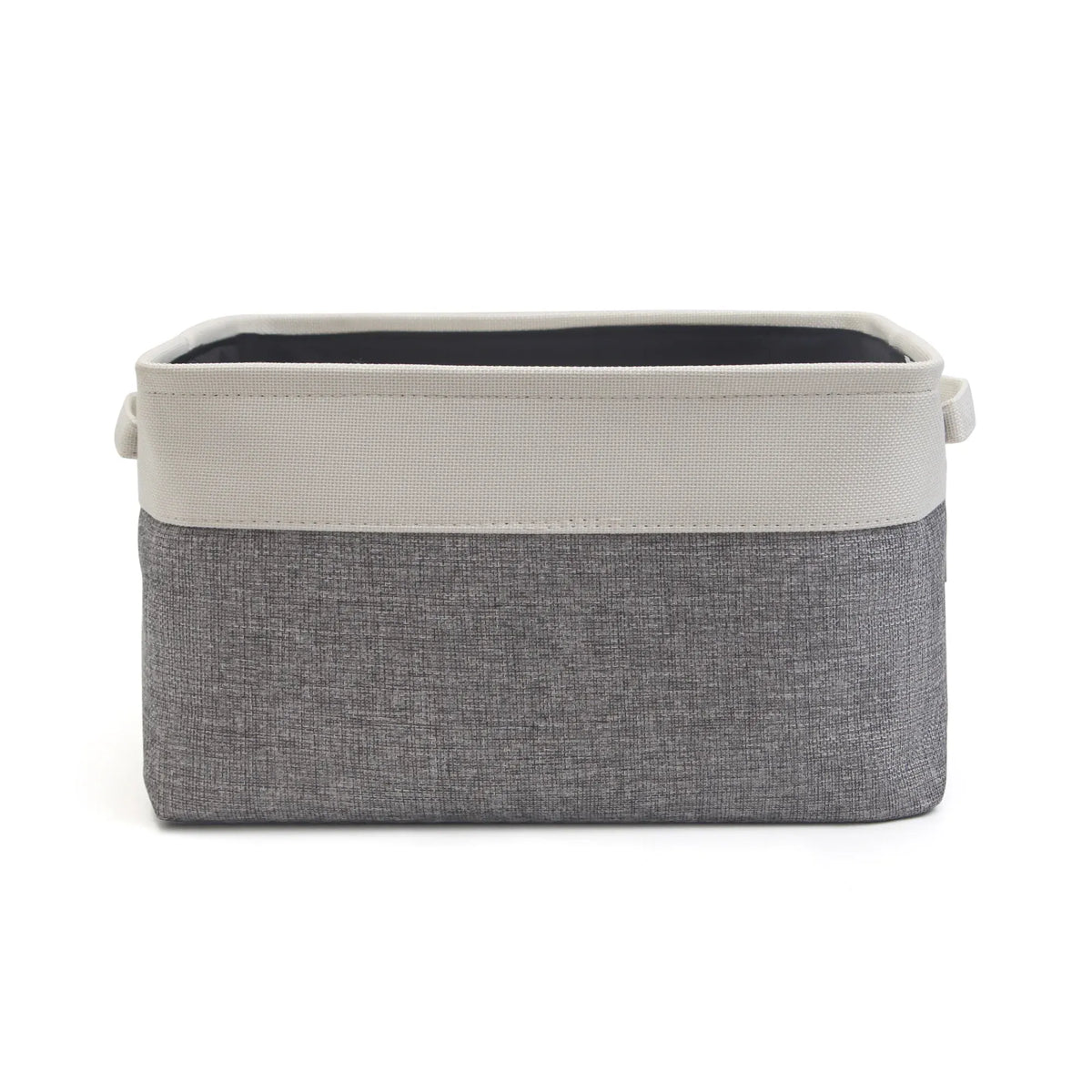 Storage Basket Image