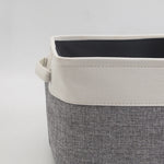 Storage Basket Image