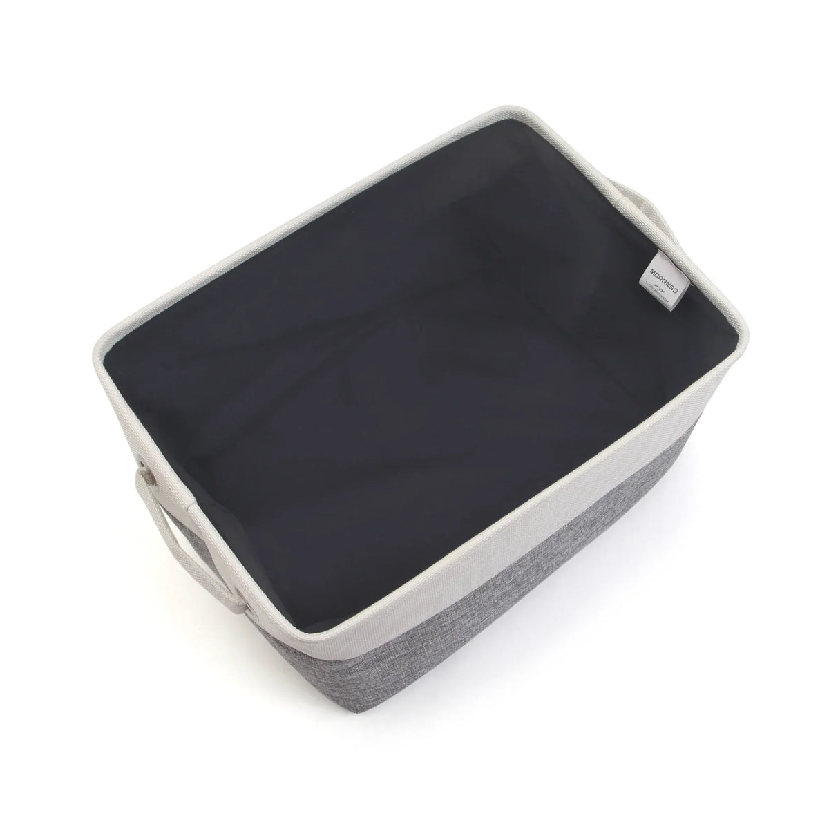 Storage Basket Image