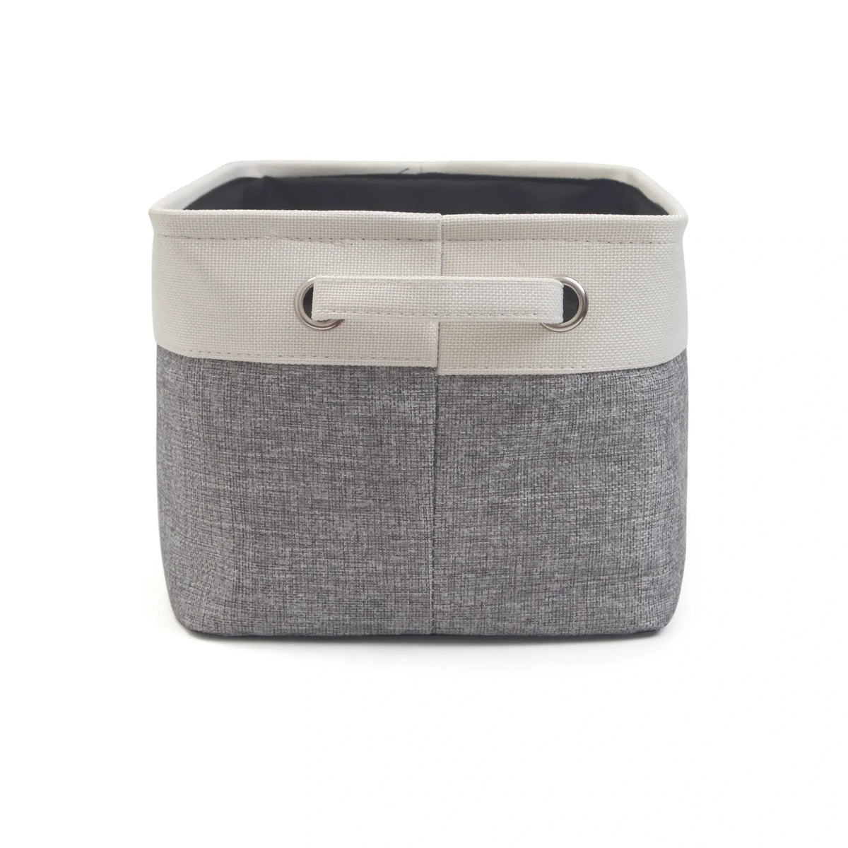 Storage Basket Image