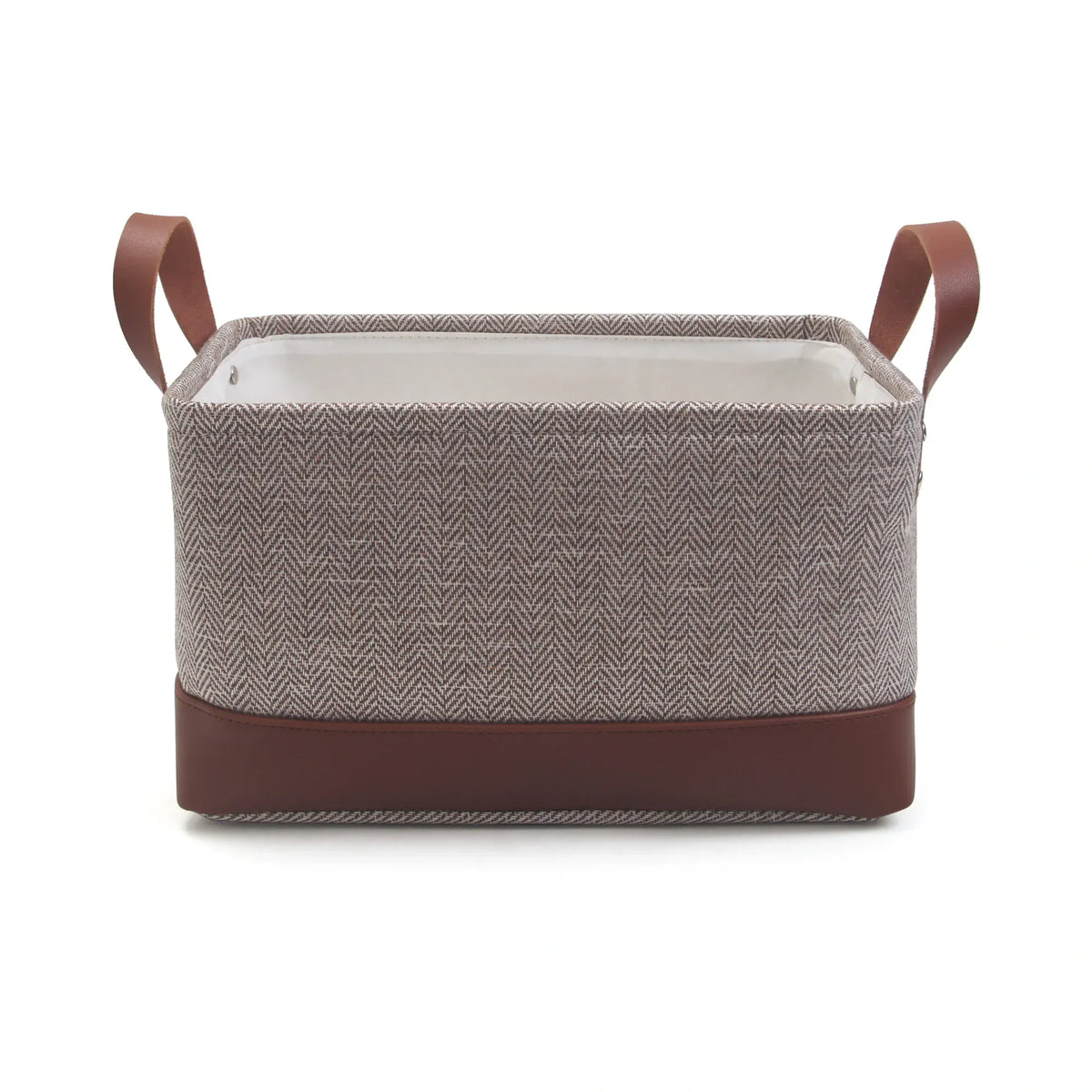 Storage Basket Image