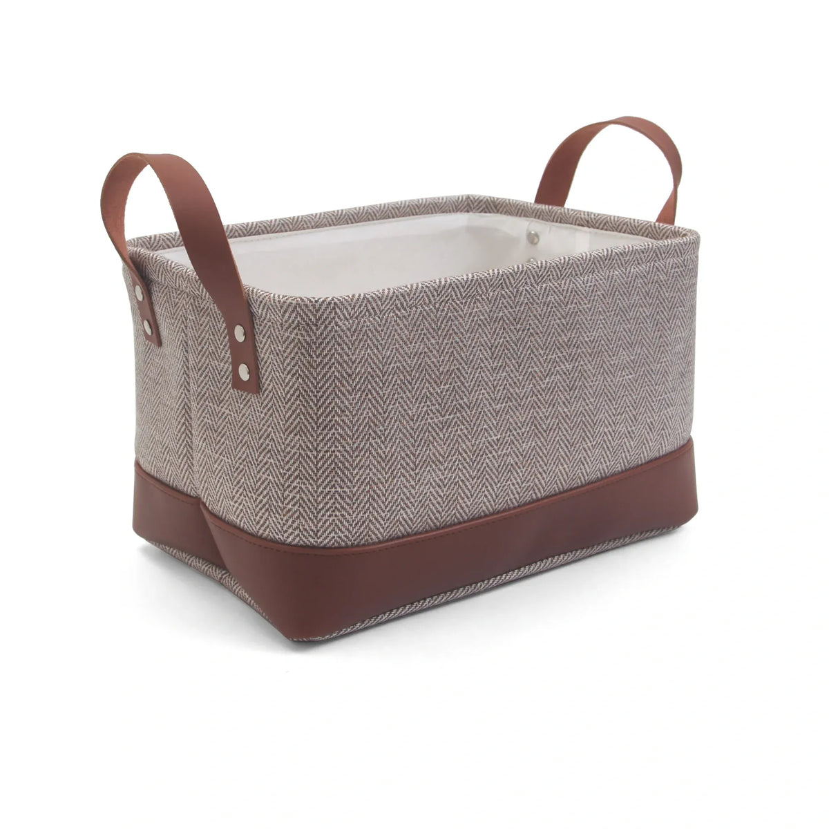 Storage Basket Image