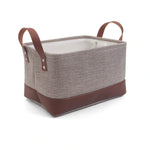 Storage Basket Image