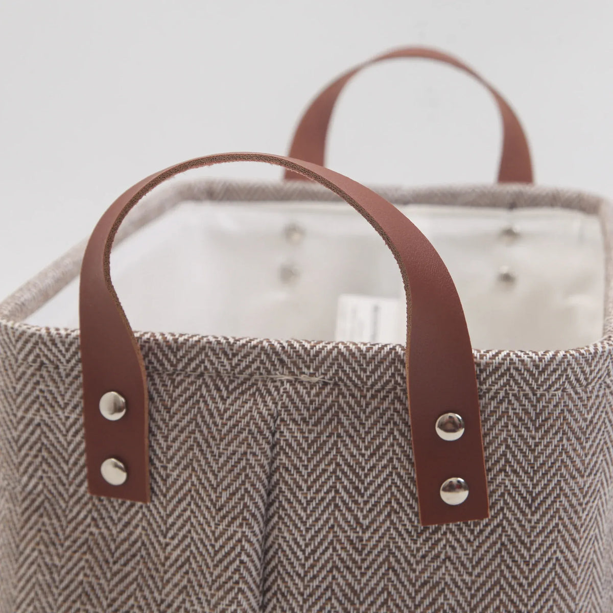 Storage Basket Image