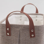 Storage Basket Image