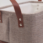 Storage Basket Image