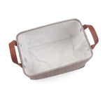 Storage Basket Image