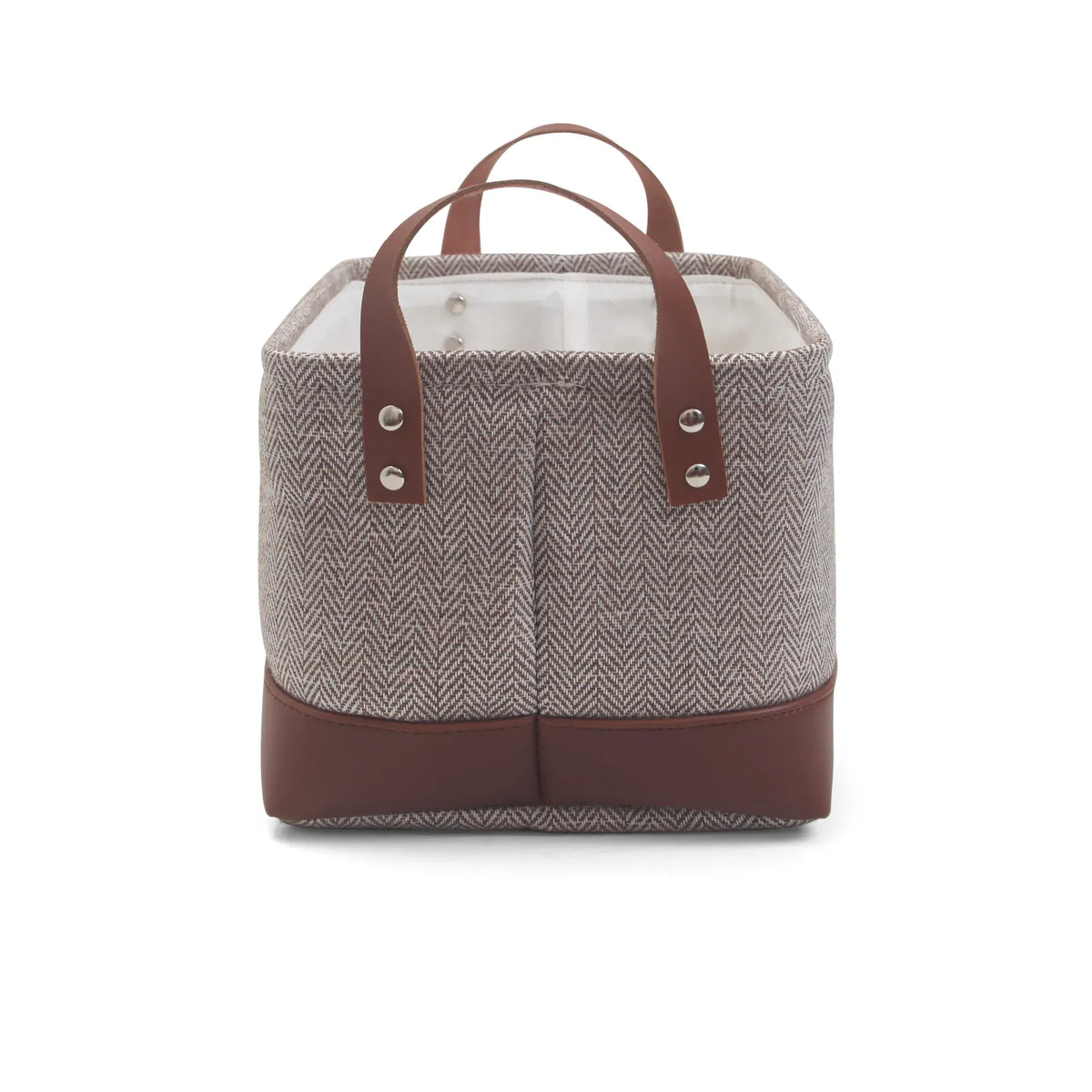 Storage Basket Image