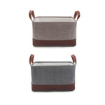 Storage Basket Image