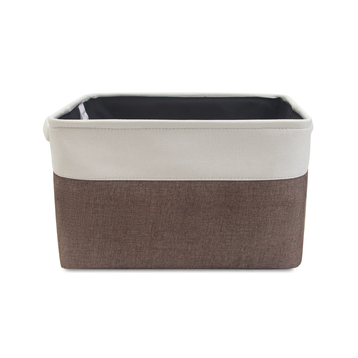 Storage Basket Image