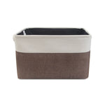 Storage Basket Image