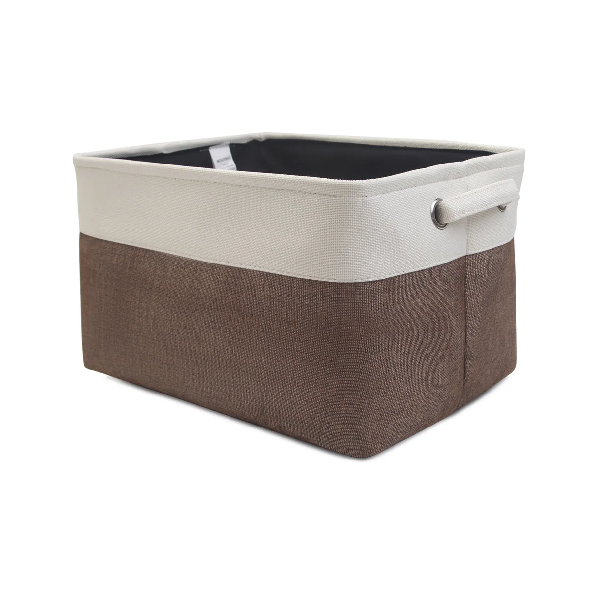 Storage Basket Image