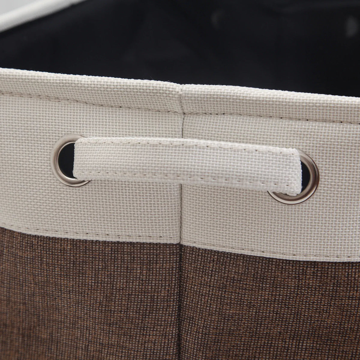 Storage Basket Image