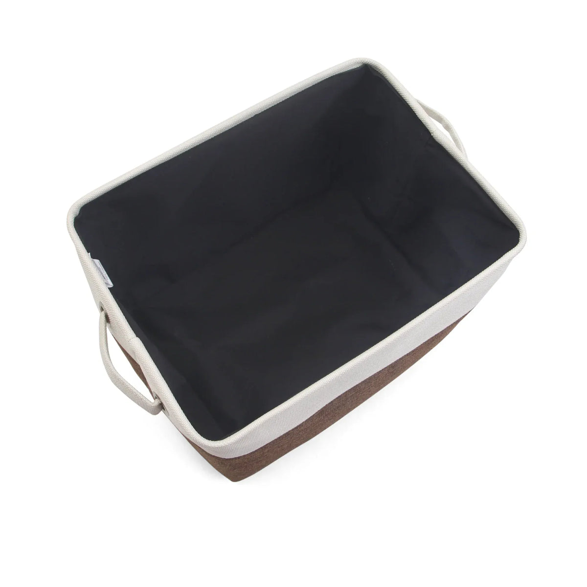 Storage Basket Image