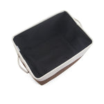 Storage Basket Image