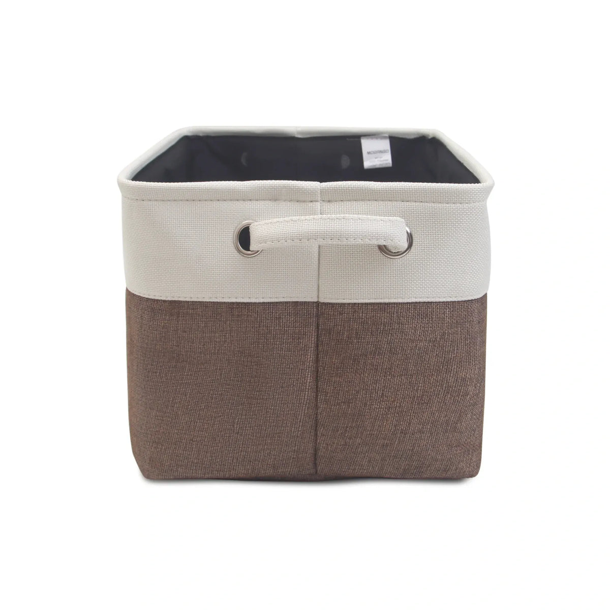 Storage Basket Image