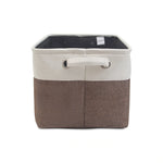 Storage Basket Image