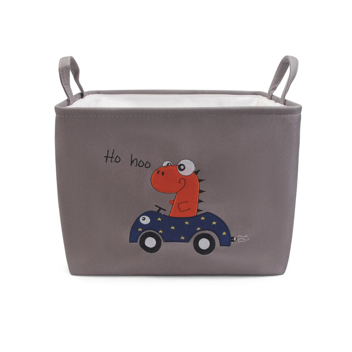 Storage Basket Image