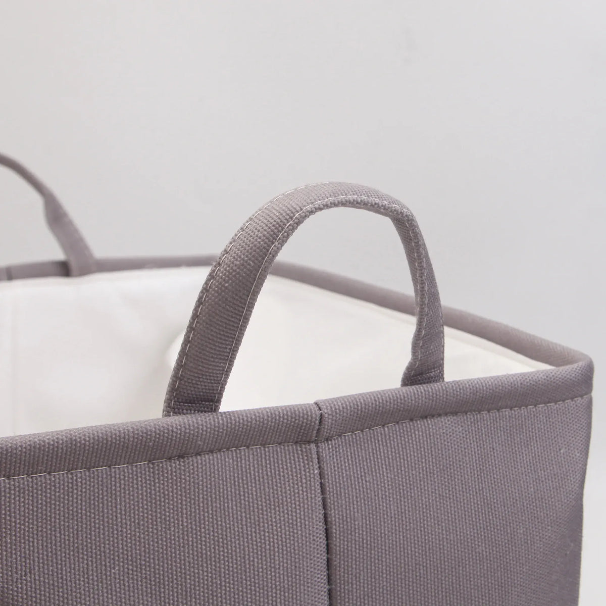 Storage Basket Image