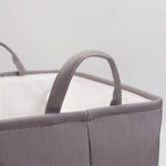 Storage Basket Image