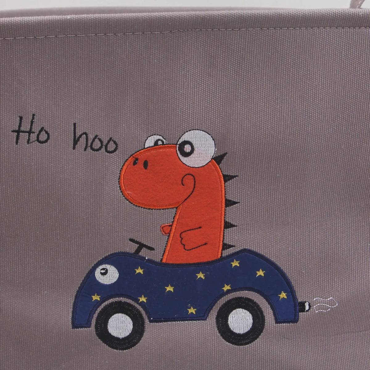 Storage Basket Image