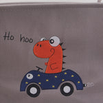 Storage Basket Image