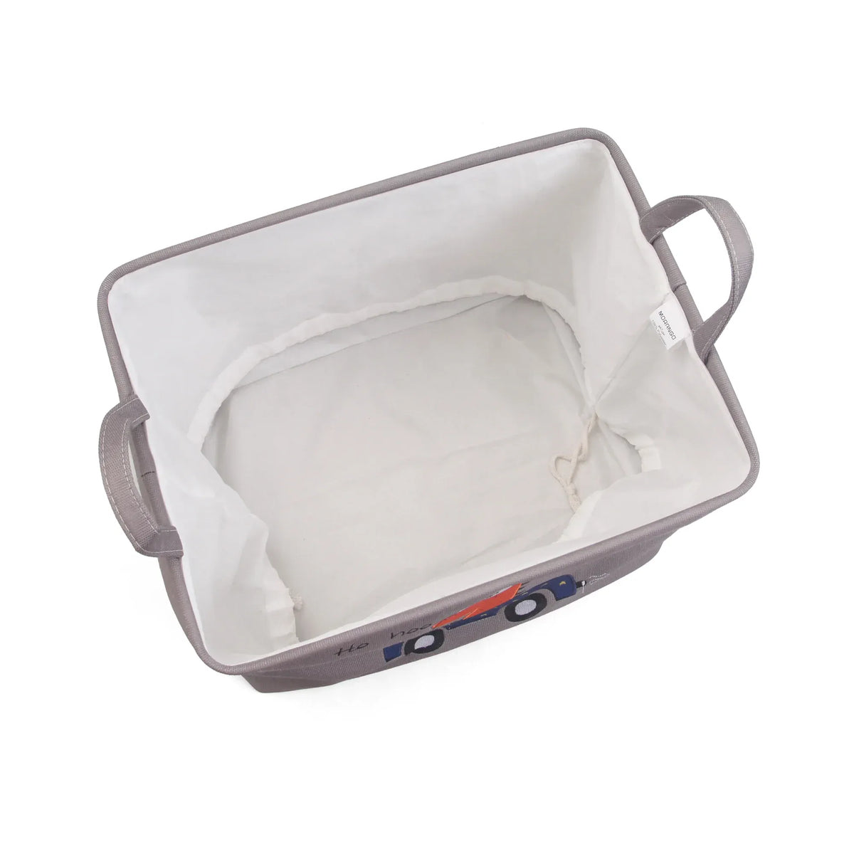 Storage Basket Image