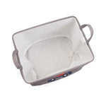 Storage Basket Image