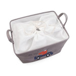 Storage Basket Image