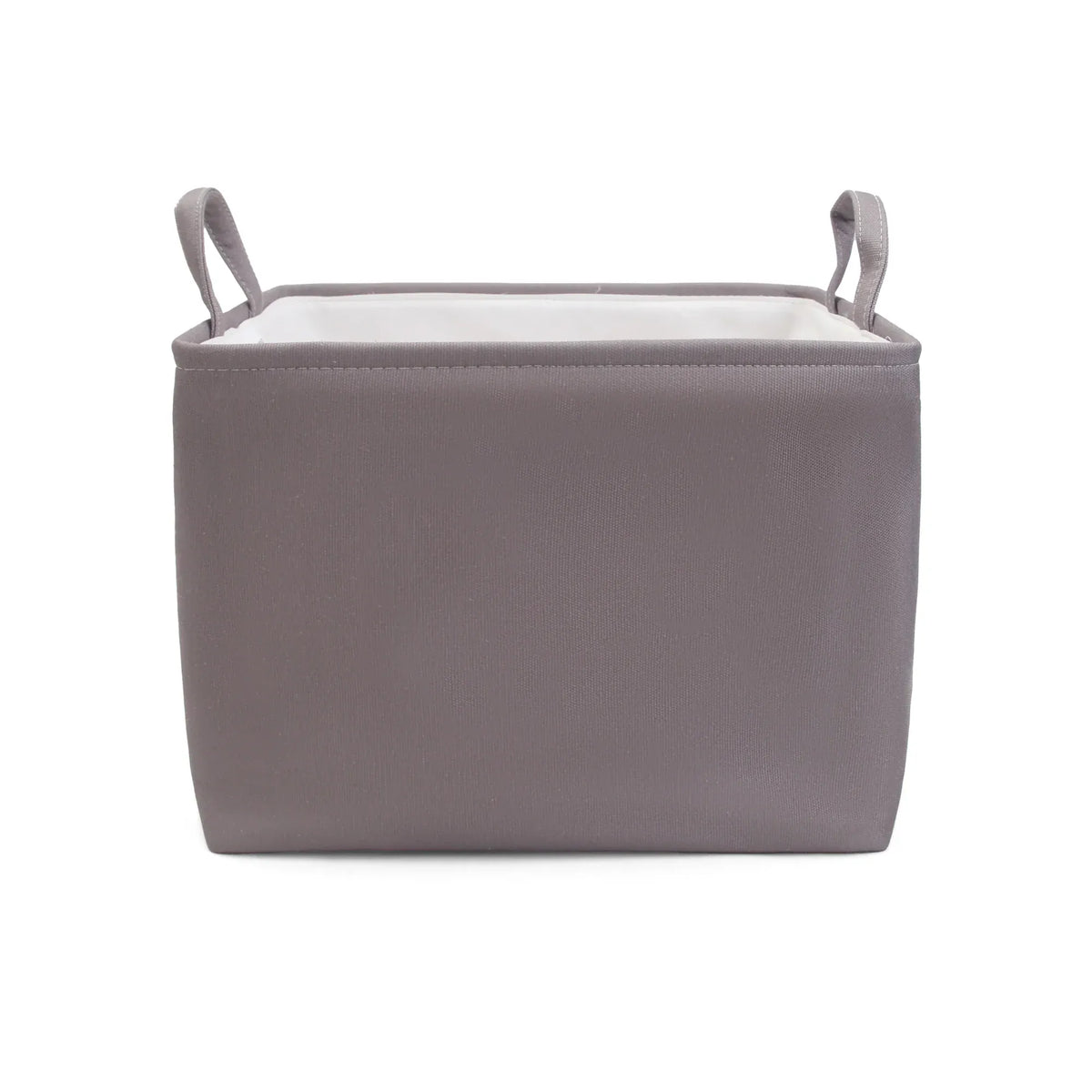 Storage Basket Image