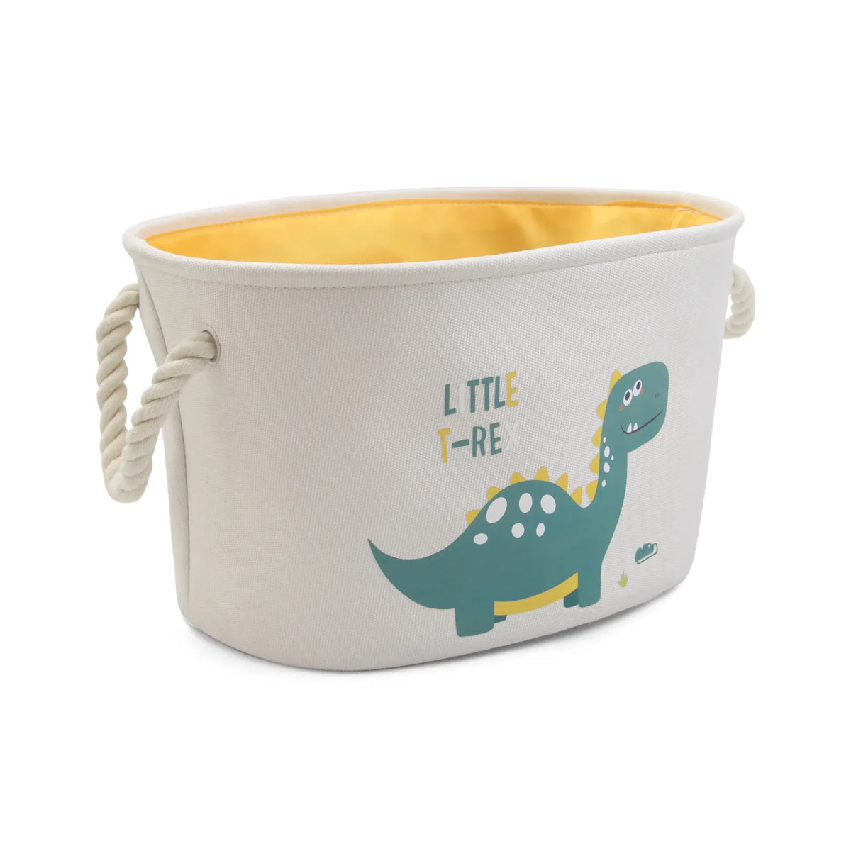 Storage Basket Image