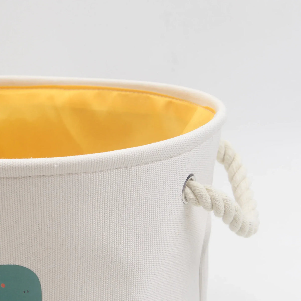 Storage Basket Image