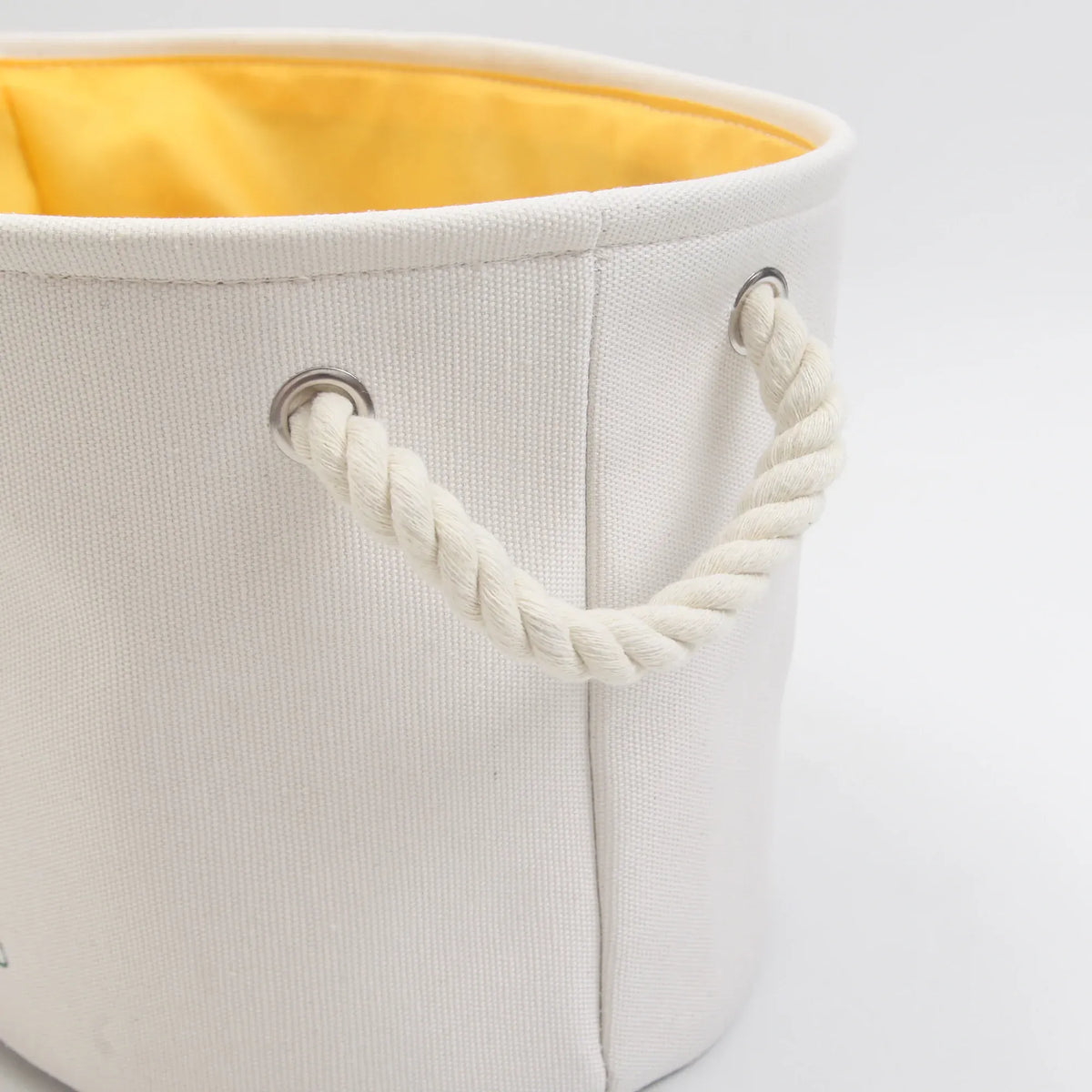 Storage Basket Image