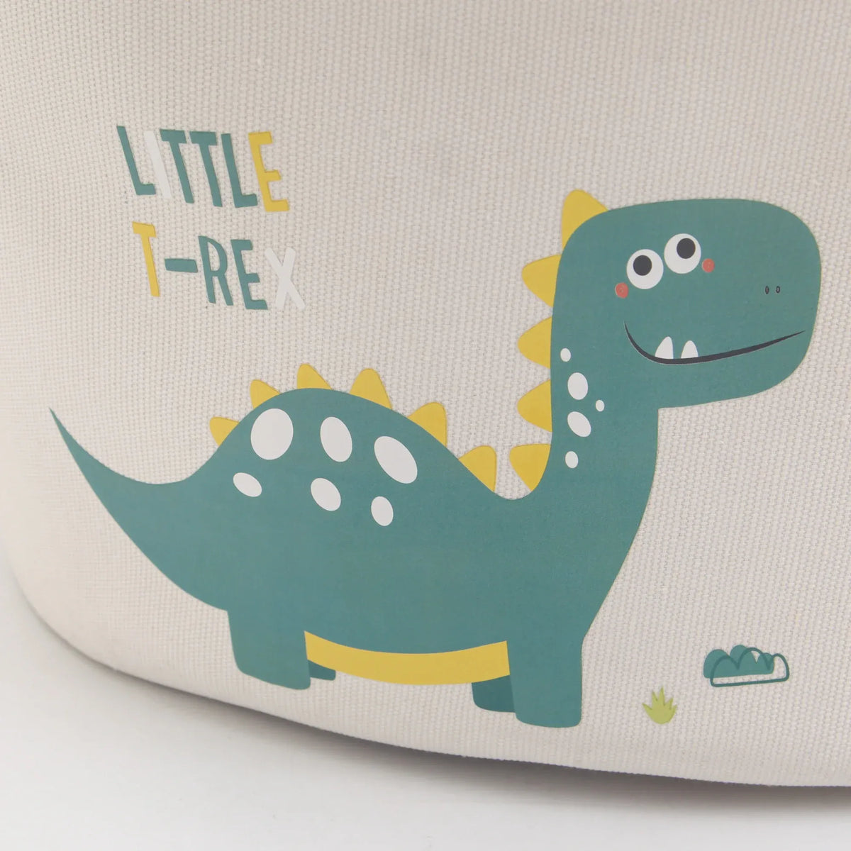 Storage Basket Image