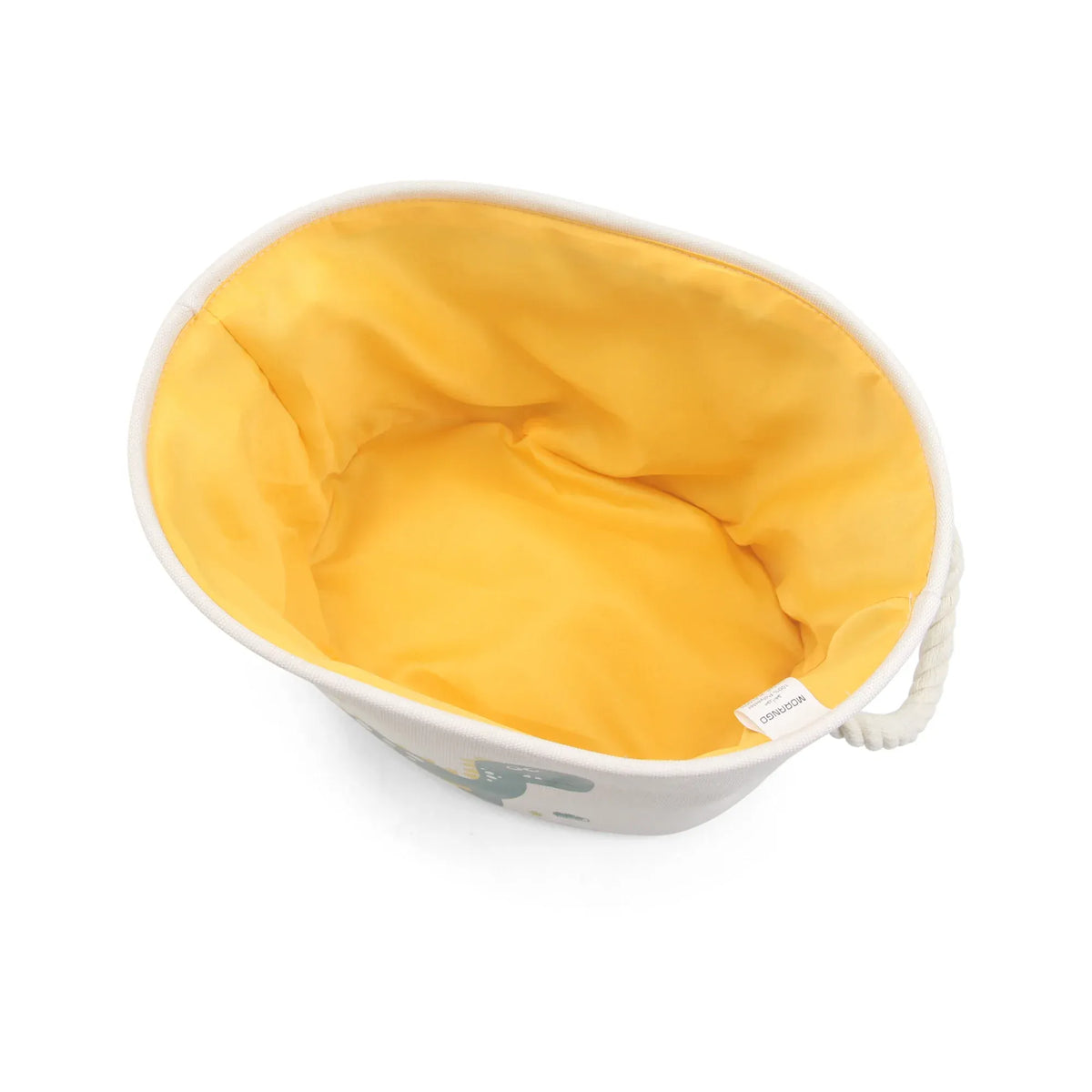 Storage Basket Image