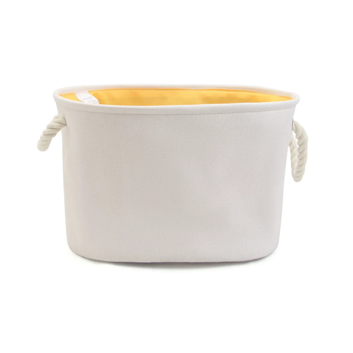 Storage Basket Image