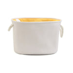 Storage Basket Image