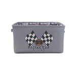 Storage Basket Image