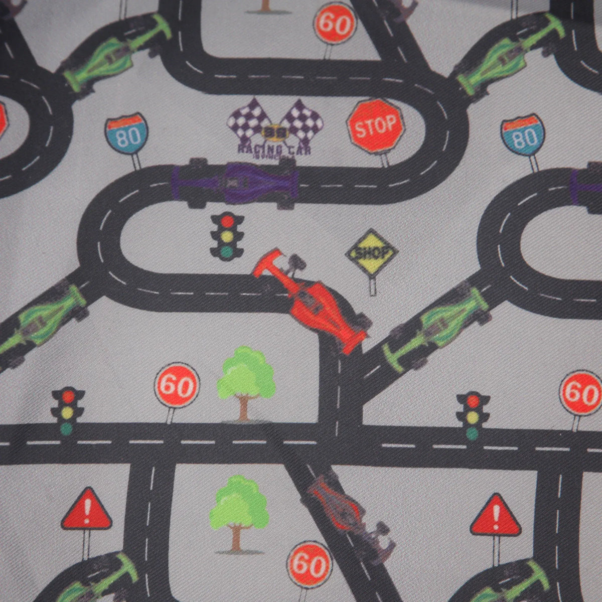 Storage Basket Image